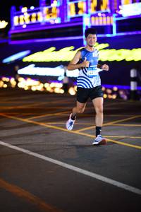 BIB: 
                            <button type="button" onclick="openModal(22902887)" class="btn btn-primary btn-sm float-right btn-popup" data-toggle="modal" data-target=".modal-high-quality">
                        <i class="fas fa-shopping-cart"></i> Add to Cart
                    </button>
                                            <button type="button" onclick="isThisMe(22902887, true)" class="btn btn-success btn-sm float-right btn-popup btn-isme hidden" data-toggle="tooltip" data-placement="bottom" title="นี่คือรูปของคุณใช่ไหม คลิกที่นี่เพื่อเอาเข้าอัลบั้ม">
                        <i class="fas fa-plus"></i> Add to album
                    </button>
                    <button type="button" onclick="isThisMe(22902887, false)" class="btn btn-warning btn-sm float-right btn-popup btn-isnotme hidden">
                        <i class="fas fa-ban"></i> Remove from album
                    </button>